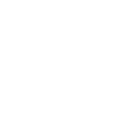 Canfield Plumbers
